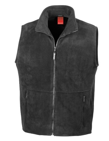 R-R037X-Polartherm™ Bodywarmer